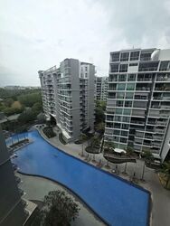 Ripple Bay (D18), Condominium #539923801